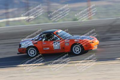 media/Oct-11-2025-Lucky Dog Racing (Sat) [[f5b53147c4]]/5-Fourth Stint/3-Turn 12 Distant/